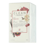 Clean Whipped Cherry Eau de Parfum Spray