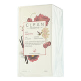 Clean Whipped Cherry Eau de Parfum Spray