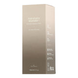 haruharu wonder Black Rice Hyaluronic Toner