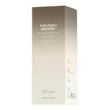 haruharu wonder Black Rice Hyaluronic Toner Free of Alcohol & Fragrance