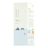 ROUND LAB 1025 DOKDO Toner