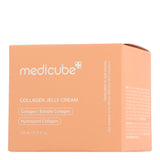 medicube Collagen Jelly Cream