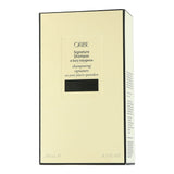 Oribe Signature Shampoo