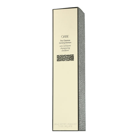 Oribe Signature The Cleanse Clarifying Shampoo