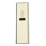 Oribe Signature Conditioner