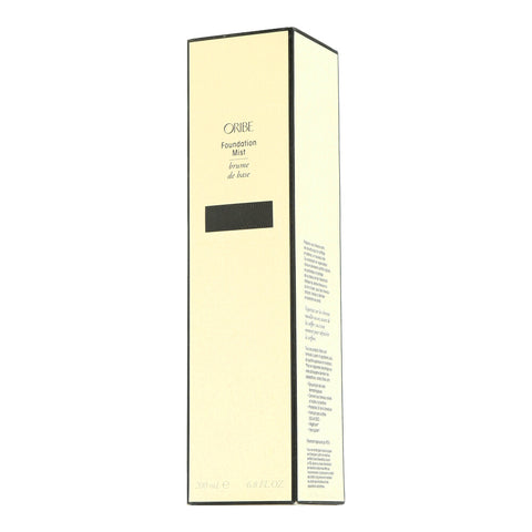 Oribe Signature Foundation Mist