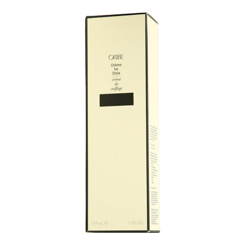 Oribe Signature Crème for Style