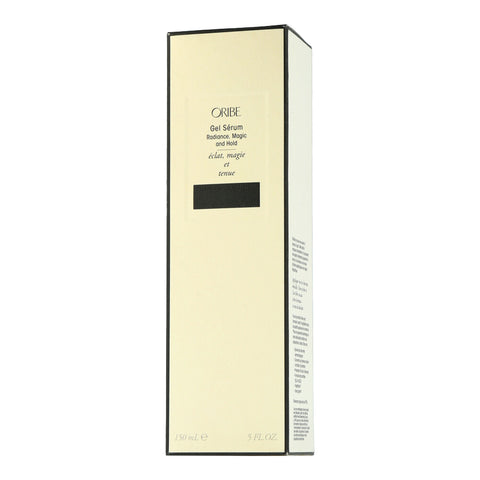 Oribe Signature Gel Sérum