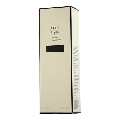Oribe Signature Rock Hard Gel