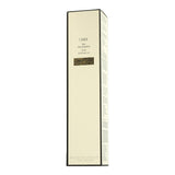 Oribe Signature Dry Texturizing Spray