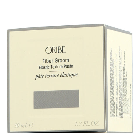 Oribe Signature Fiber Groom Elastic Texture Paste