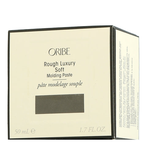 Oribe Signature Rough Luxury Soft Molding Paste