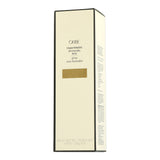 Oribe Signature Imperméable Anti-Humidity Spray