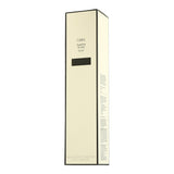 Oribe Signature Superfine Hair Spray