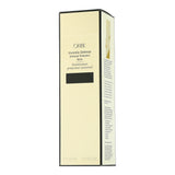 Oribe Signature Invisible Defense Universal Protection Spray