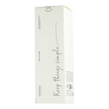 Anua Heartleaf 77% Soothing Toner