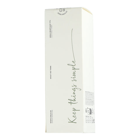 Anua Heartleaf 77% Soothing Toner