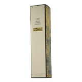 Oribe Gold Lust Dry Shampoo