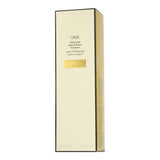 Oribe Gold Lust Repair & Restore Conditioner