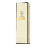Oribe Gold Lust Transformative Masque