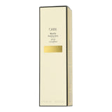 Oribe Gold Lust Mystify Restyling Spray