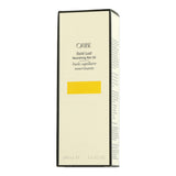 Oribe Gold Lust Nourishing Hair Oil