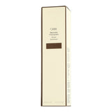 Oribe Magnificent Volume Maximista Thickening Spray