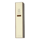 Oribe Magnificent Volume Grandiose Hair Plumping Mousse