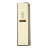 Oribe Magnificent Volume Thick Dry Finishing Spray