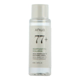 Anua Heartleaf 77% Soothing Toner