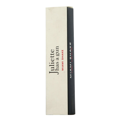 Juliette Has a Gun Miami Shake Eau de Parfum Spray