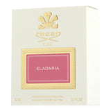 Creed Eladaria Eau de Parfum Spray