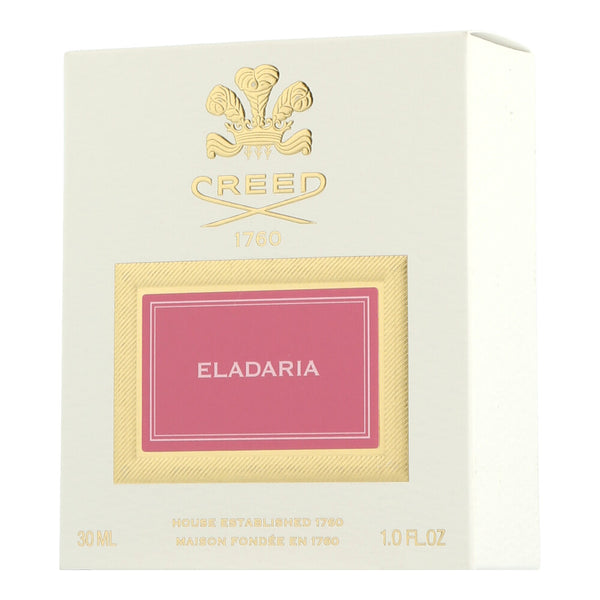Creed Eladaria Eau de Parfum Spray