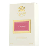 Creed Eladaria Eau de Parfum Spray