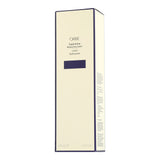 Oribe Supershine Moisturizing Cream