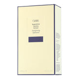 Oribe Supershine Hydrating Shampoo