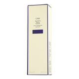 Oribe Supershine Hydrating Conditioner