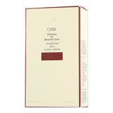 Oribe Beautiful Color Shampoo