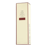 Oribe Beautiful Color Conditioner