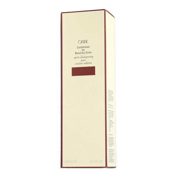Oribe Beautiful Color Conditioner