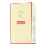 Oribe Bright Blonde Shampoo
