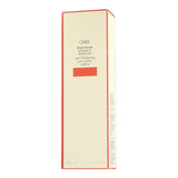 Oribe Bright Blonde Conditioner