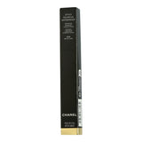 Chanel Stylo Sourcils Waterproof 804 Blond Doré