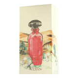 Widian Velvet Collection Liwa Extrait de Parfum Spray