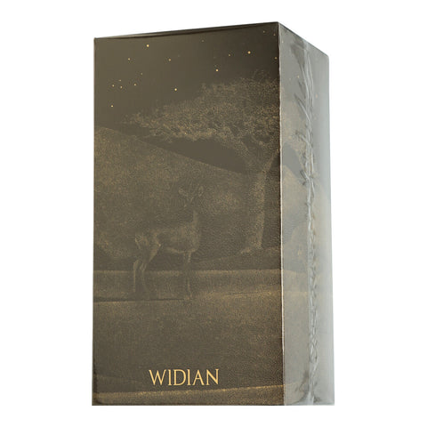 Widian Limited Collection Luban Extrait de Parfum Spray