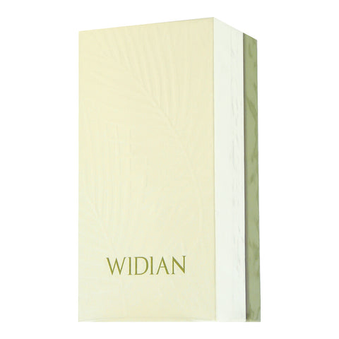 Widian Sapphire Collection London All Over Fragrance Spray
