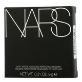 NARS Soft Matte Advanced Perfecting Powder