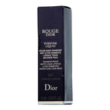 Dior Rouge Dior Forever Liquid