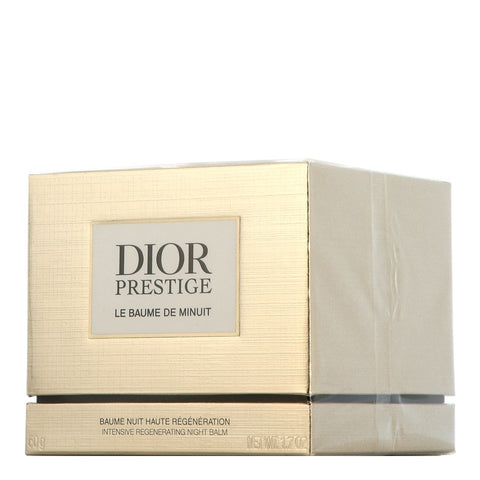 Dior Prestige Le Baume de Minuit