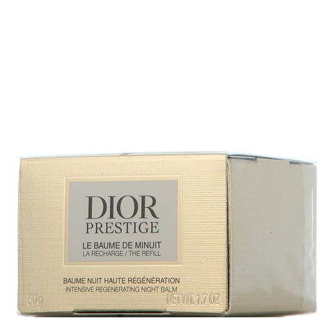 Dior Prestige Le Baume de Minuit Refill